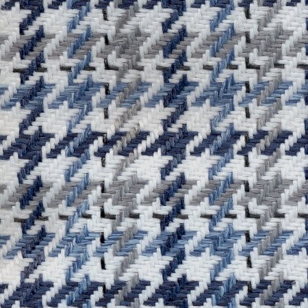 HT0072 var.12
